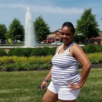 Darlene Beale