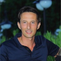 Antonio Miraglia