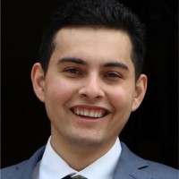 Alan Urias