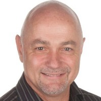 Walter Marti