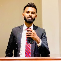Mohomed Sahlan