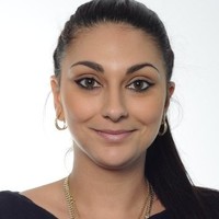 Angela Nibali