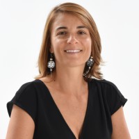 Nathalie Coulon - NC Ergonomie