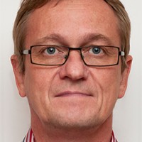 Christian Schill