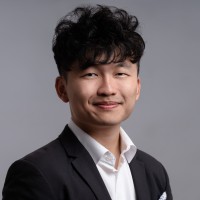 Germin Chan