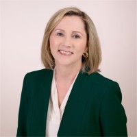 Sherri Wall, DNP,MSHA, RN, CNOR, LSSGB