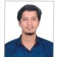 Shashikant Sakpal