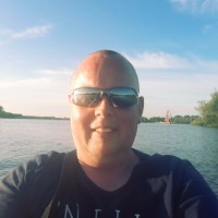 Ike Dekker