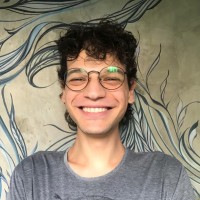 Ian Lucca Hatty de Oliveira