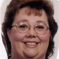 Terri Stringer