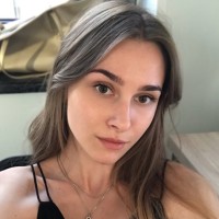 Анастасія Козак