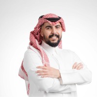 Yazeed Alattaf
