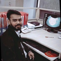 Badhon Khan