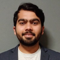 Vinay Papaiya