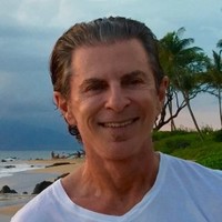 Michael Kammerling