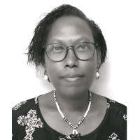 Ethel Marena
