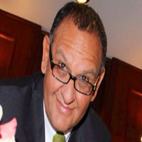 Juan Ortega Landa