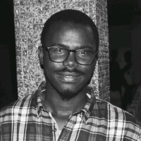 Moussa Dosso