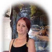 Becky Shuster