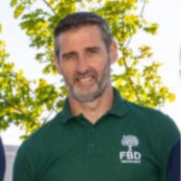 Paul Cuddy