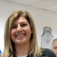 Paola Comelli