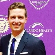 Daniel Spaulding