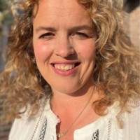Miranda Dirks-Koppen