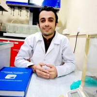 Arif Ali