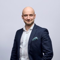 Rasmus Stein