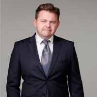 Jaroslav Kopac MRICS