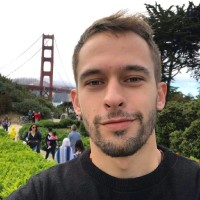 João Pedro Martins Dente