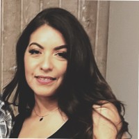 Lupita Ruiz
