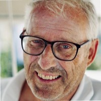Dr. Heiko Giesel