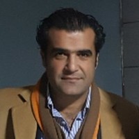 Ümit DELIKAYA