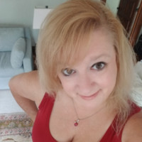 Janice Beardmore