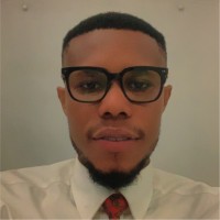Chiemerie Chukwueke