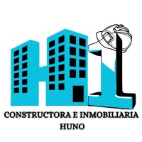 HUNO CONSTRUCORA E INMOBILIARIA