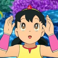 Qa Archive