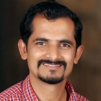 ABHIJEET KATKAR