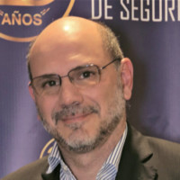 Marcos Gómez
