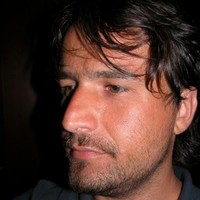 Haris Mesinovic