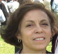 Elizabeth Baranyi