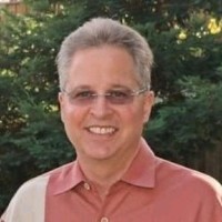 Dave Rosenblatt