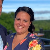 Bridget Lawson