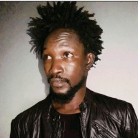 Ebrima Sanneh