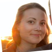 Laura Lappalainen