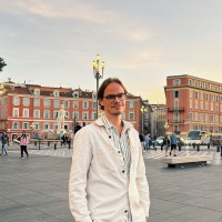 Alexander Westberg