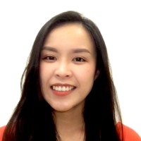Hanh Phung