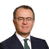 Riccardo Bonissoni