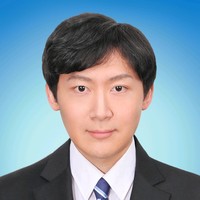 Sungsoo Kim